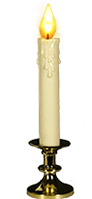 product_thumbnail